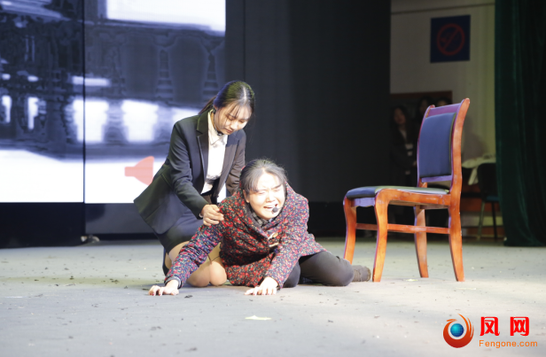 女性学 女性学专业