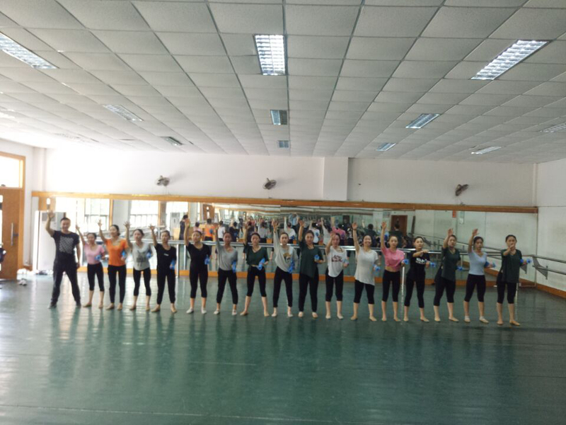 欢乐潇湘照片1.jpg