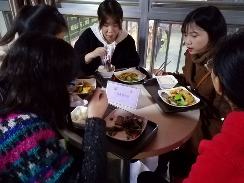 QQ图片20171122101909.jpg