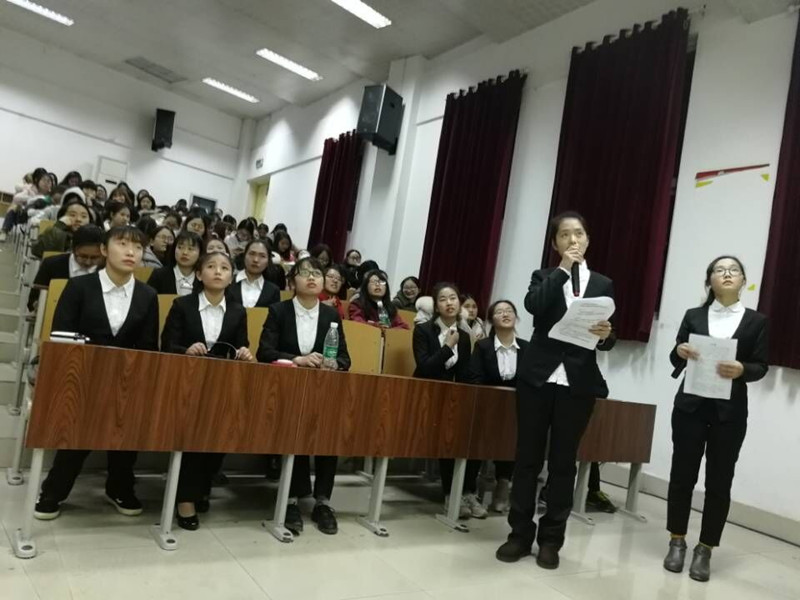 QQ图片20171221104316_副本.jpg