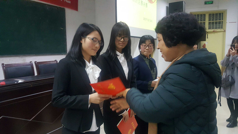 QQ图片20171229223400_副本.jpg