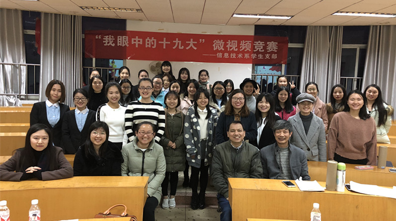 AF85E1071D87DBEDDD72E2CB5BCE22EE_副本.jpg