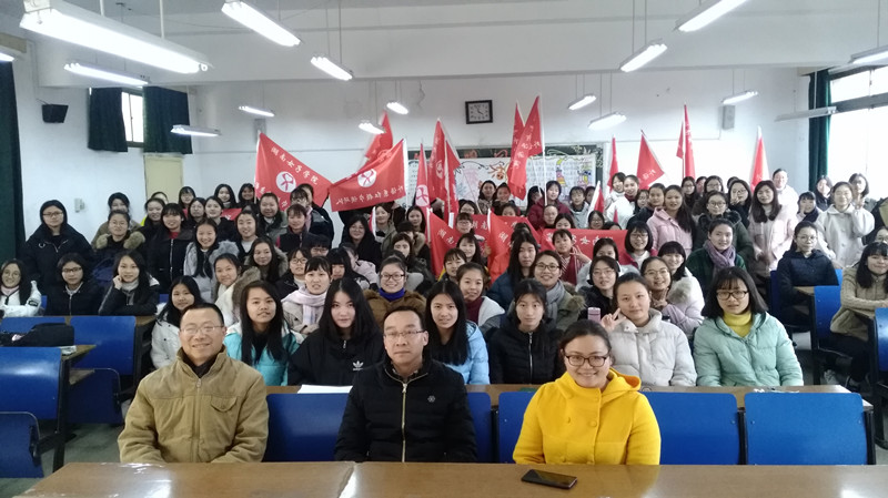 328868036DC8AF90A432D31227CF9CDB_副本.jpg