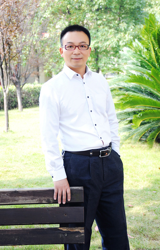 李满林.jpg