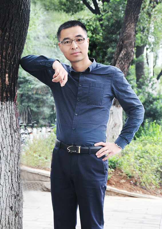 陈志坚.jpg