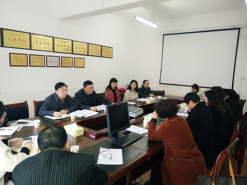 QQ图片20180303104917.jpg
