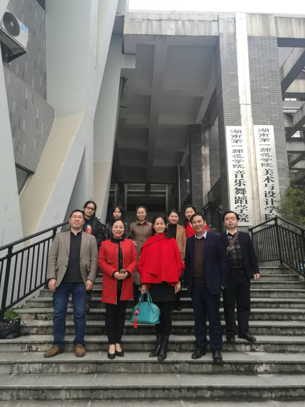 QQ图片20170413101446_副本.jpg