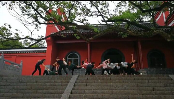 image003_副本.jpg
