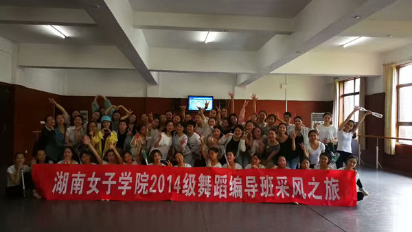 QQ图片20170523145633_副本.jpg