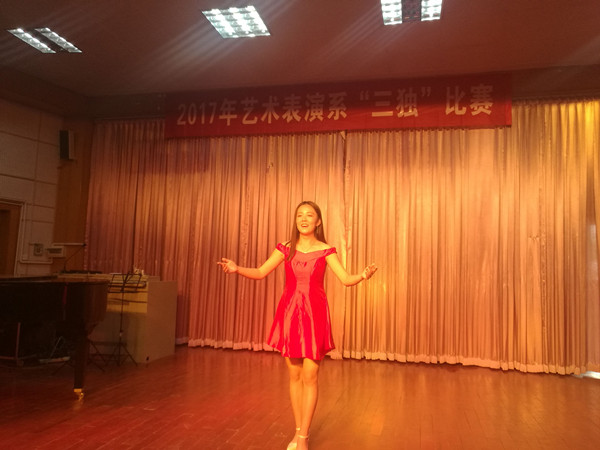 QQ图片20171030091413_副本.jpg