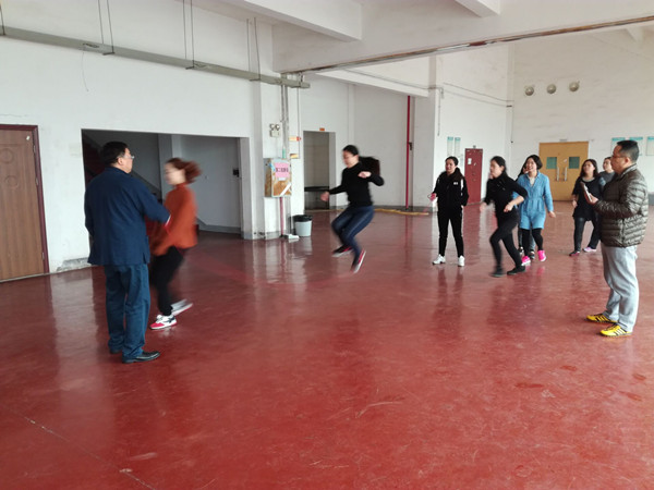 QQ图片20170310085532_副本.jpg