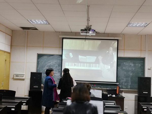 QQ图片20180306100210_副本.jpg
