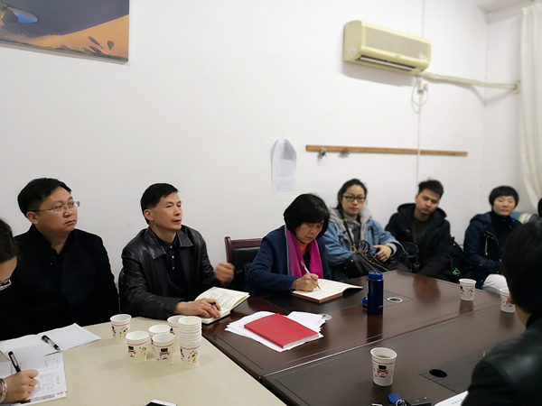 QQ图片20180306100402_副本.jpg