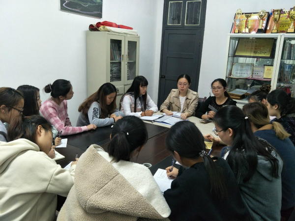 QQ图片20171117200330_meitu_1.jpg
