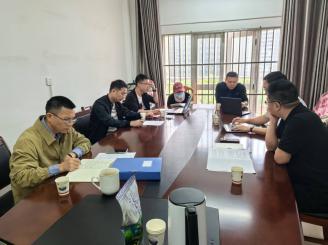 12#栋学生公寓及食堂施工结算完成一审