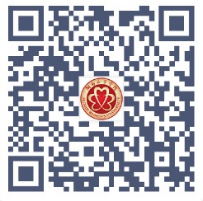 湖南女子学院2025年高等学历继续教育学士学位英语水平考试报名通知