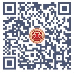 2025年湖南女子学院高等学历继续教育学士学位英语水平考试成绩查询