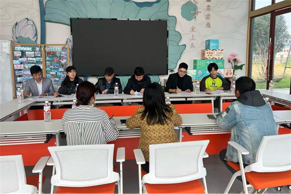 suncitygroup太阳集团