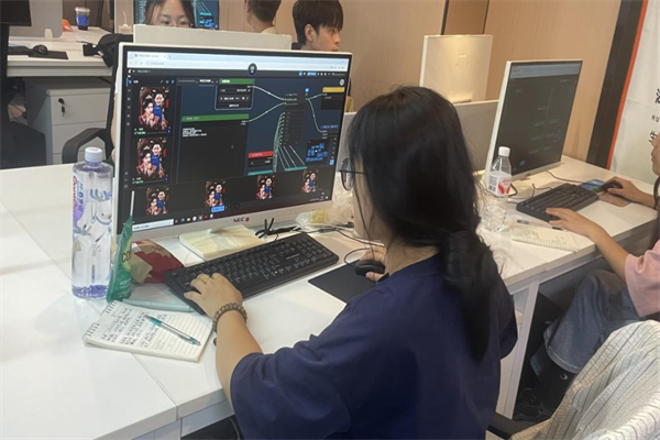 suncitygroup太阳集团