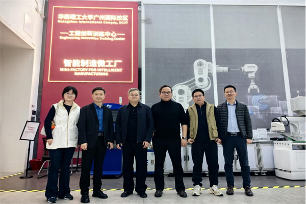 suncitygroup太阳集团