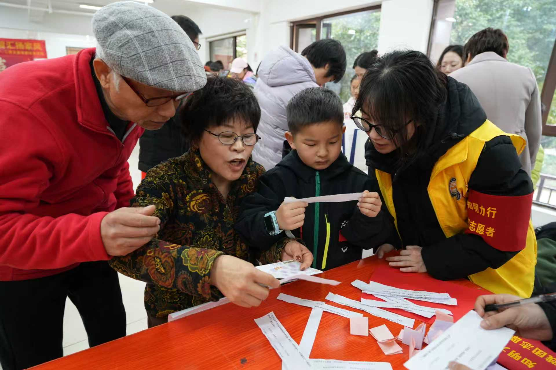 BETVLCTOR伟德在线