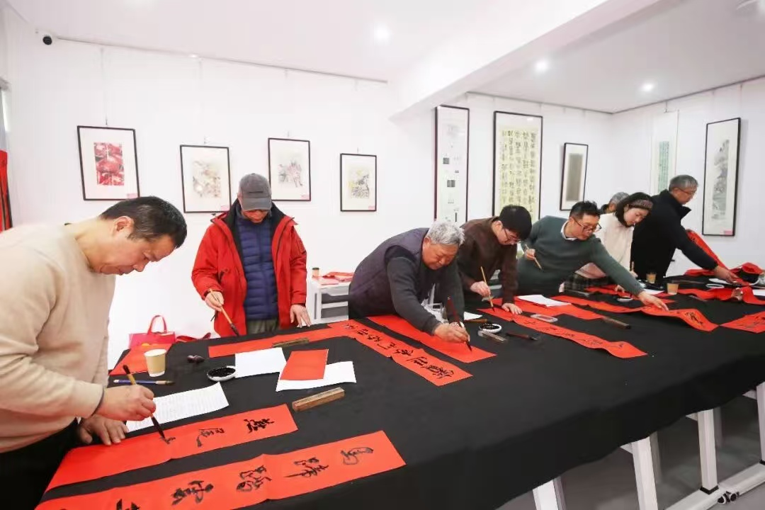 BETVLCTOR伟德在线