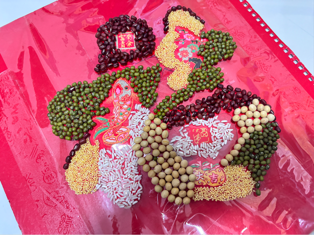 BETVLCTOR伟德在线