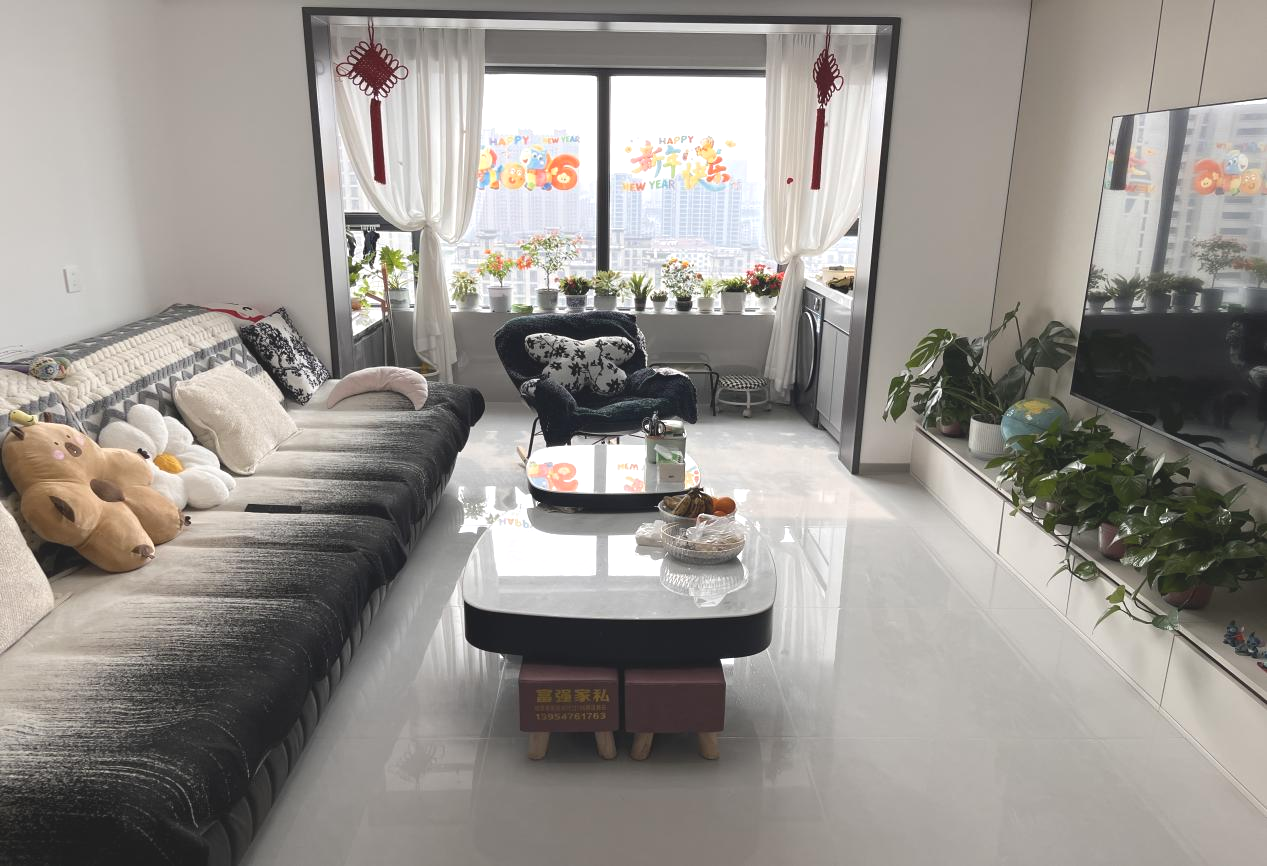 BETVLCTOR伟德在线