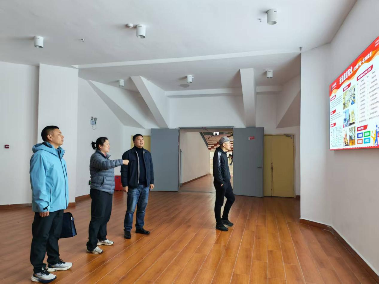 15vip太阳成集团古天乐