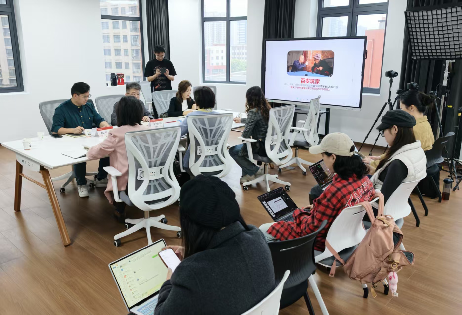 388vip太阳集团官网