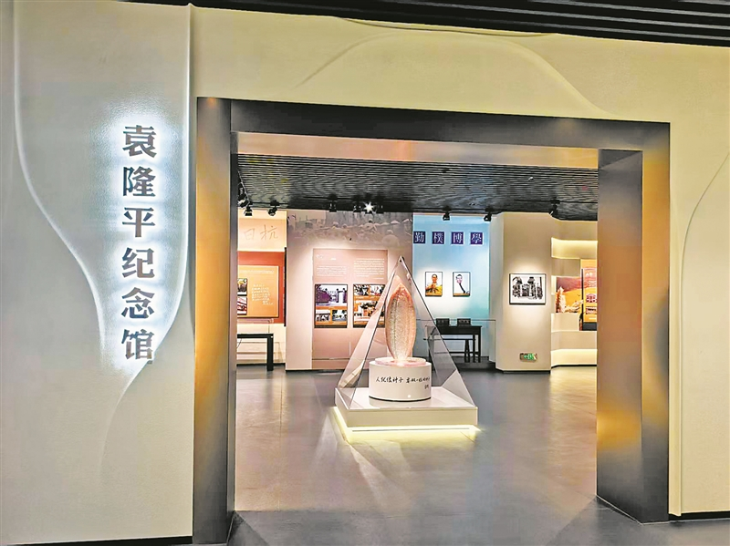 2007so太阳集团