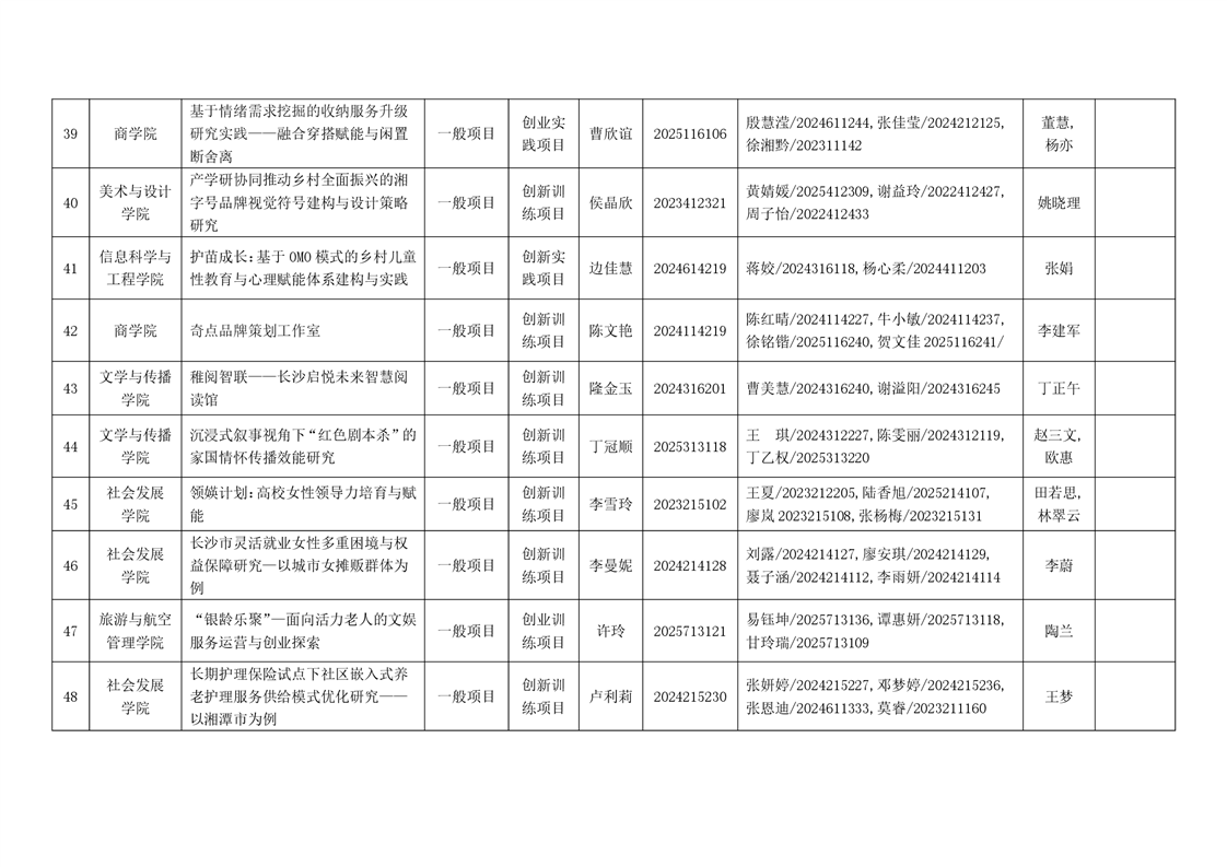 15vip太阳成集团古天乐
