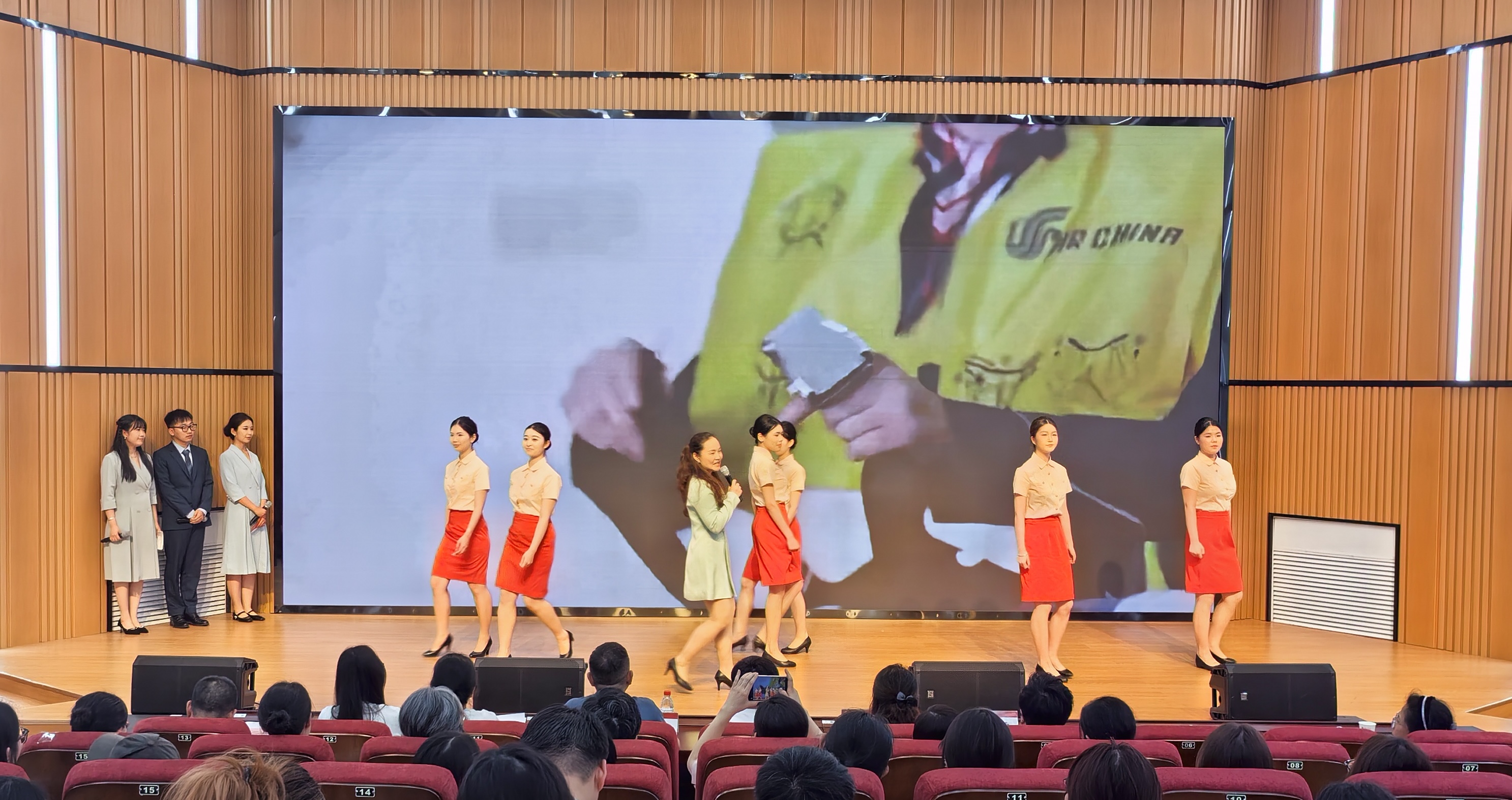 2138cn太阳集团古天乐
