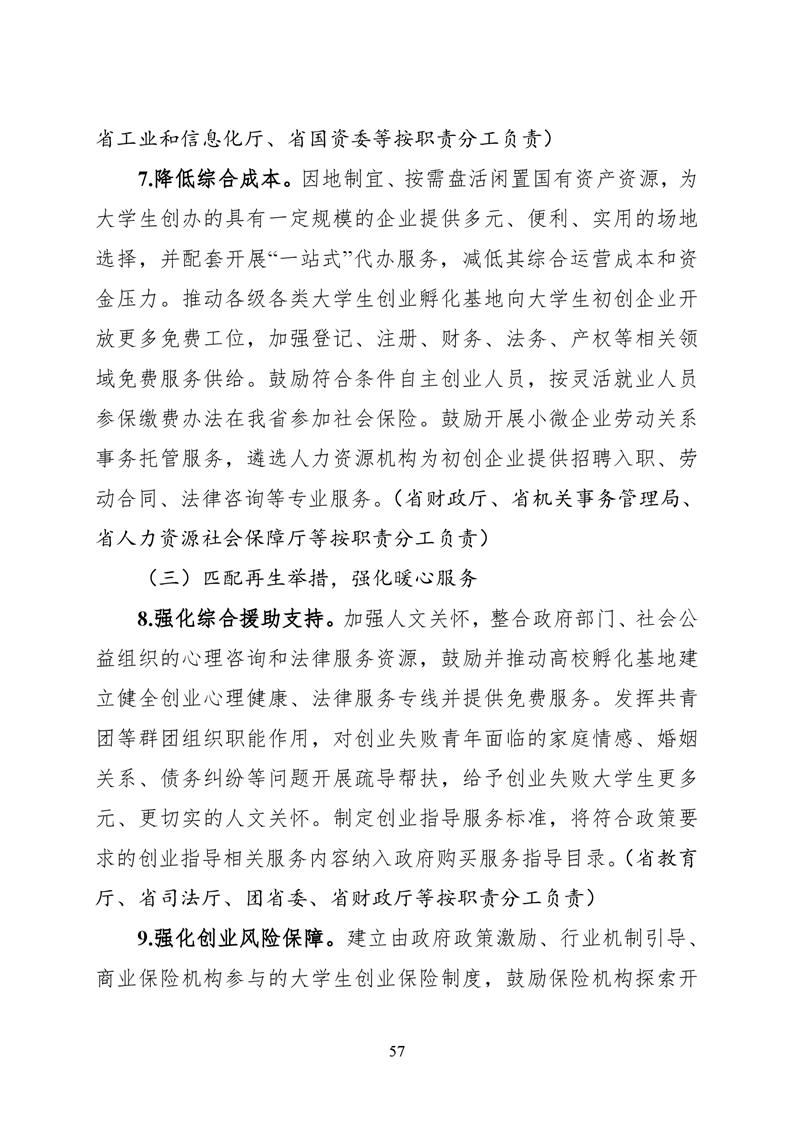 必赢线路检测3003no1