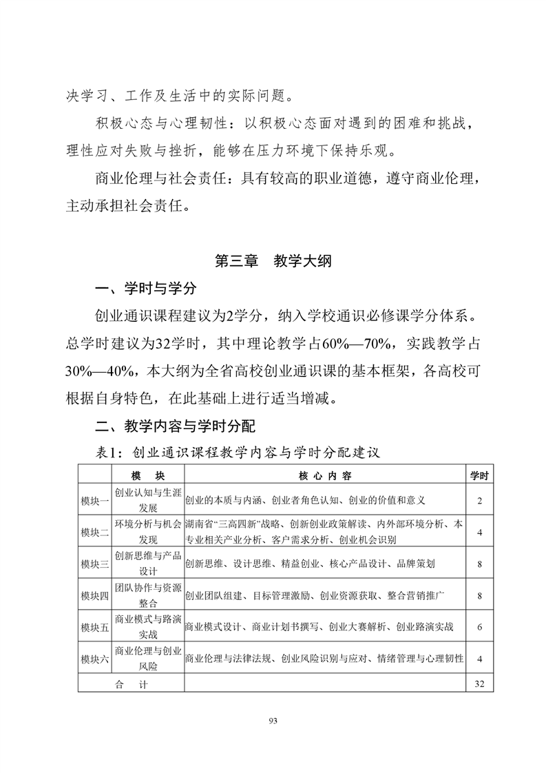 必赢线路检测3003no1