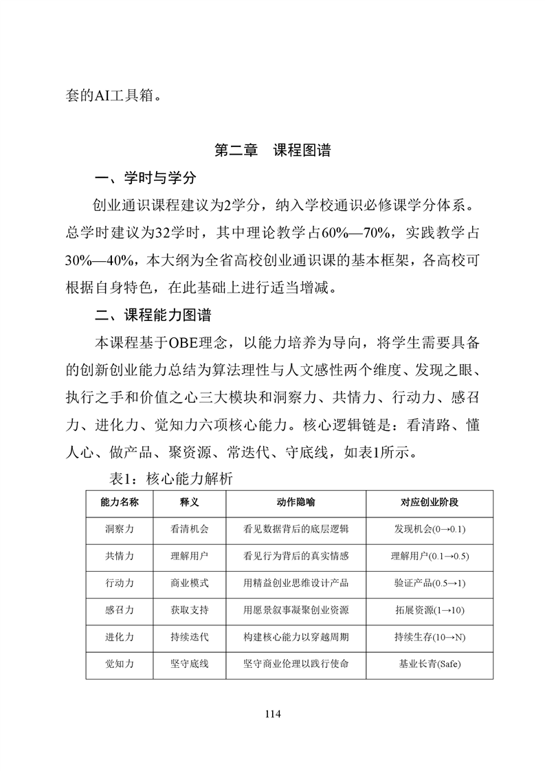 必赢线路检测3003no1