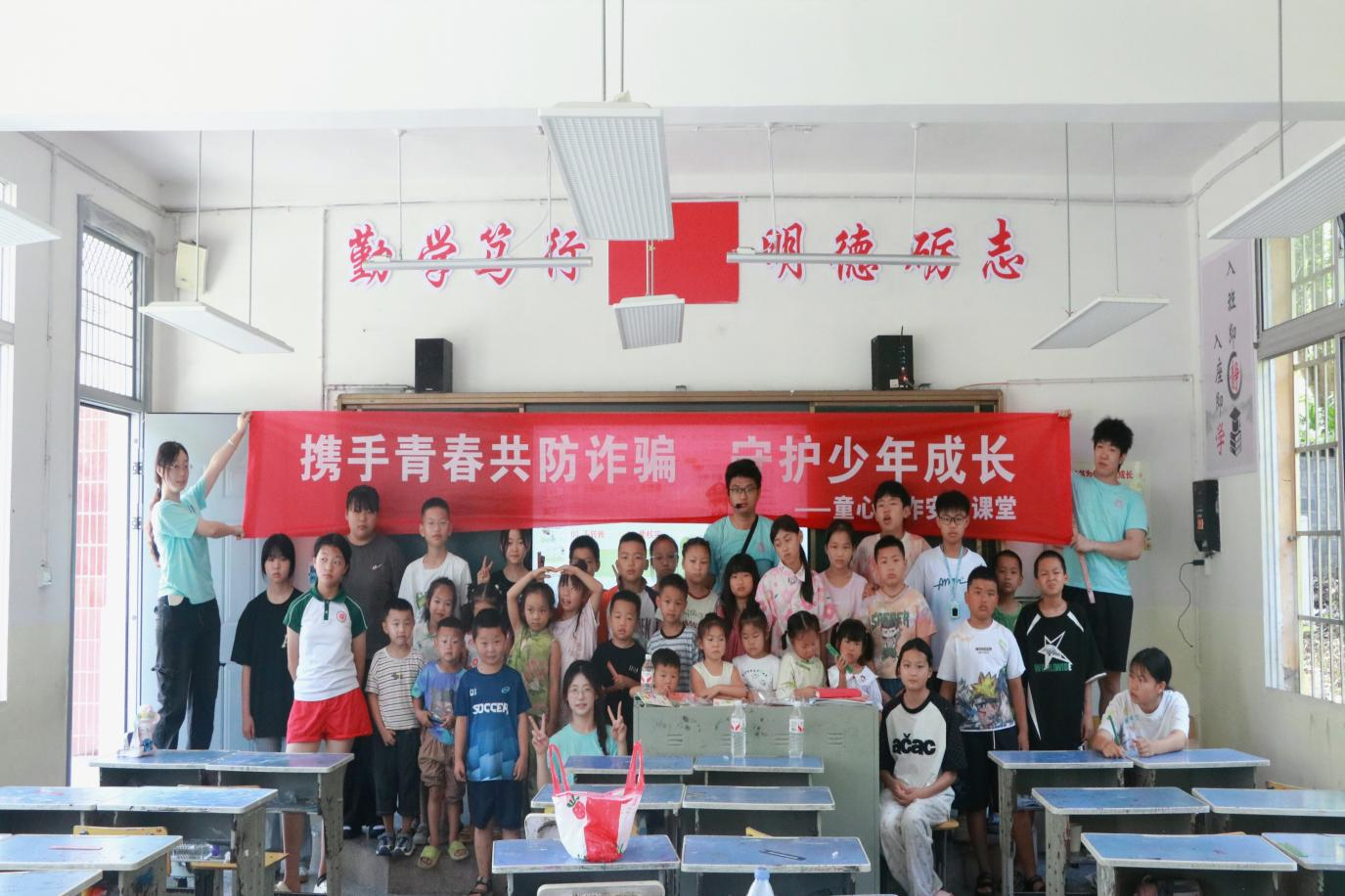 2007so太阳集团
