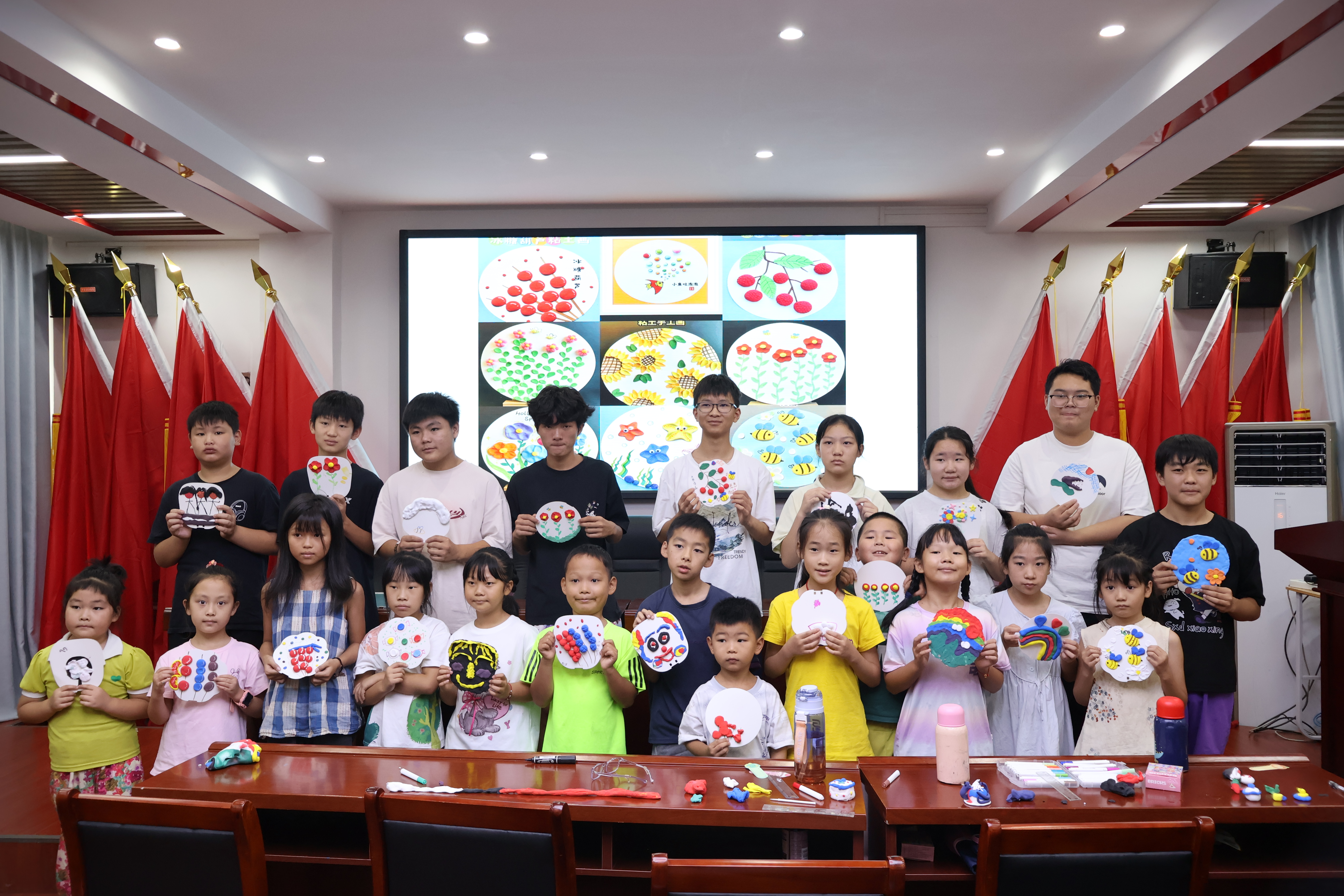 2138CC太阳集团